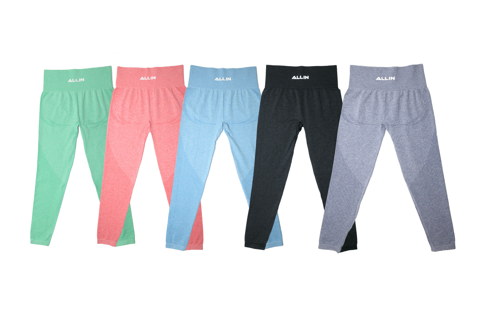 Damen Leggings & Hosen