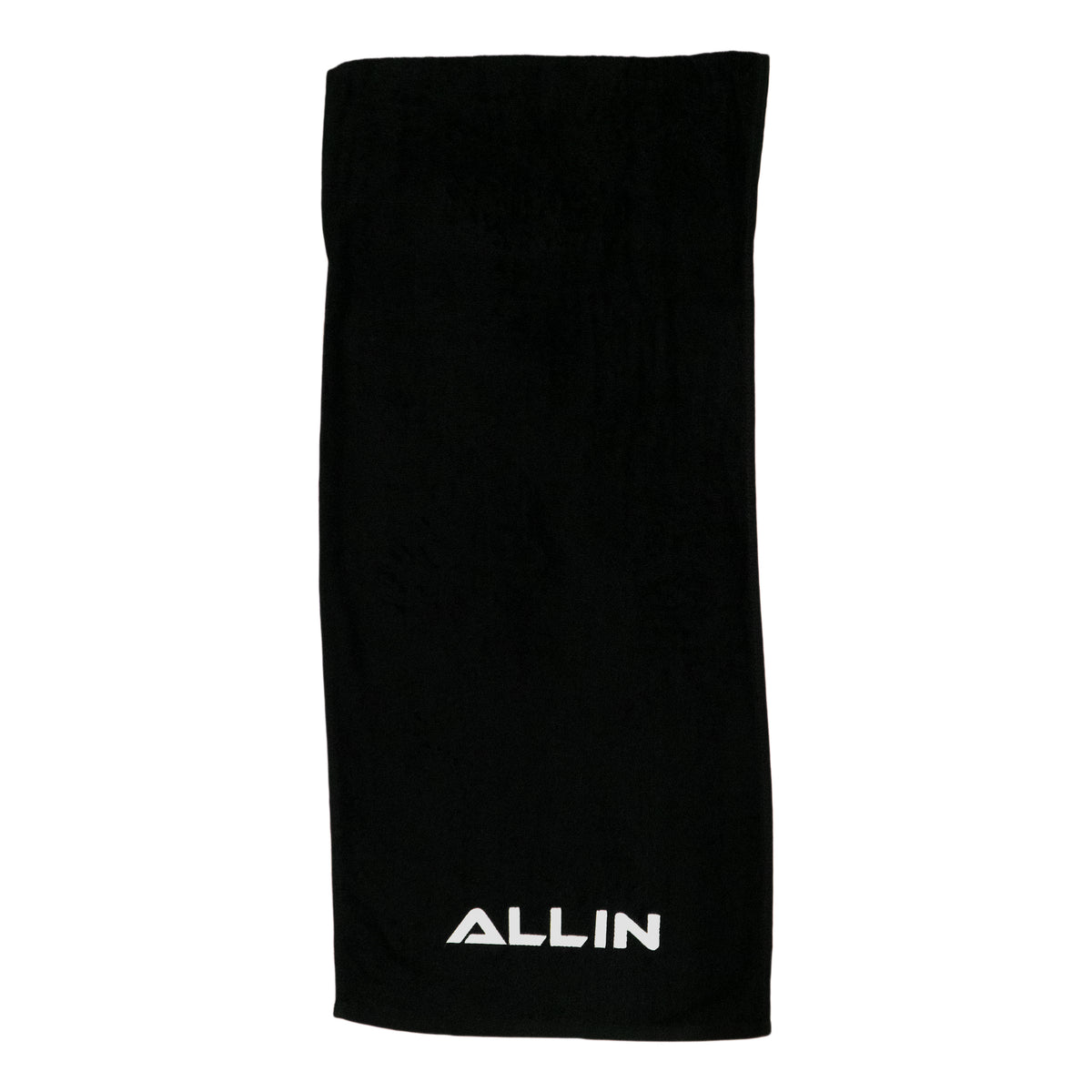 Fitness Handtuch